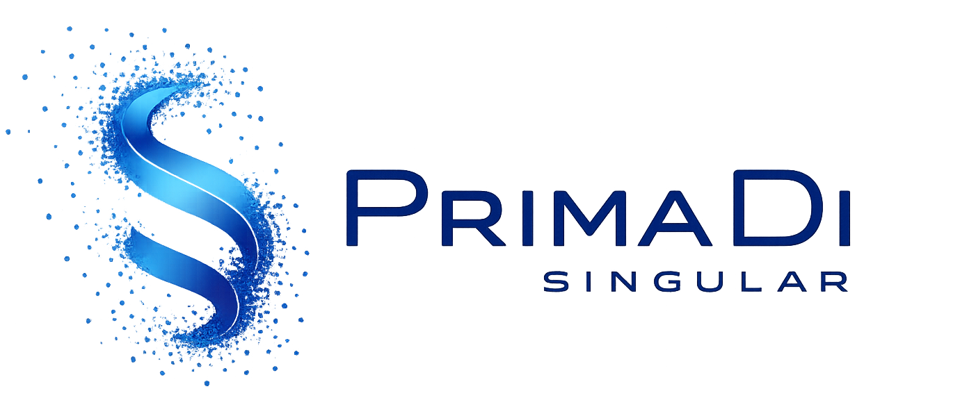 PrimaDi Singular