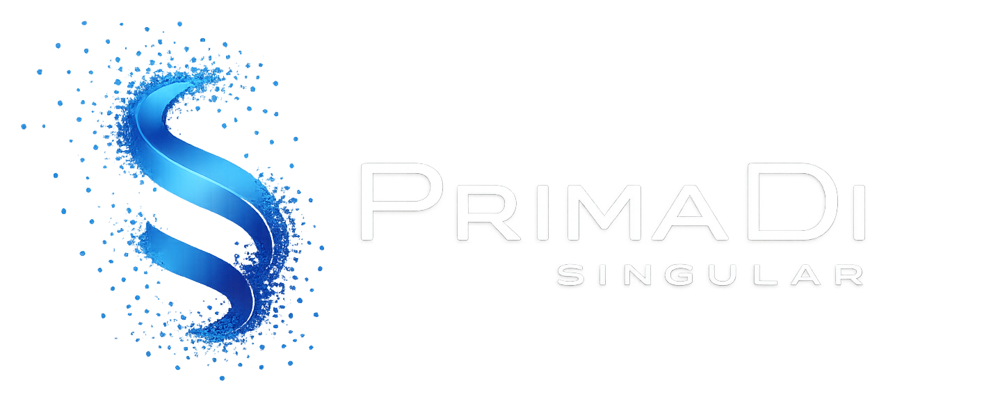 PrimaDi Singular